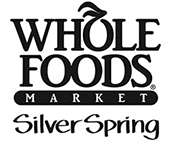 Whole Foods Silver Spring