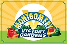 Montgomery Victory Gardens